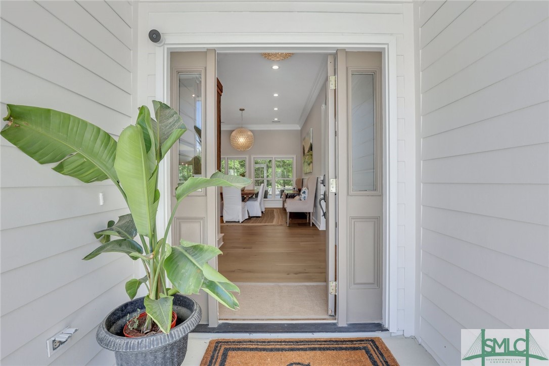 214 Spanton Crescent