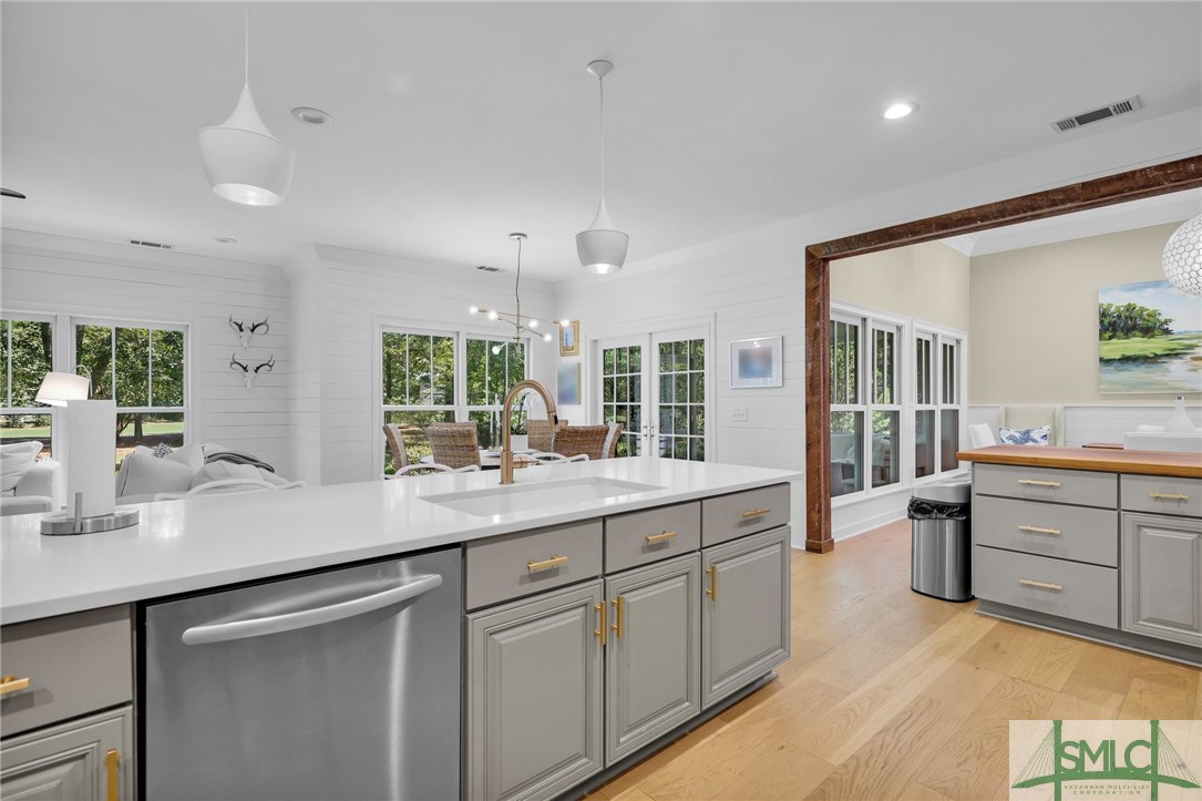 214 Spanton Crescent