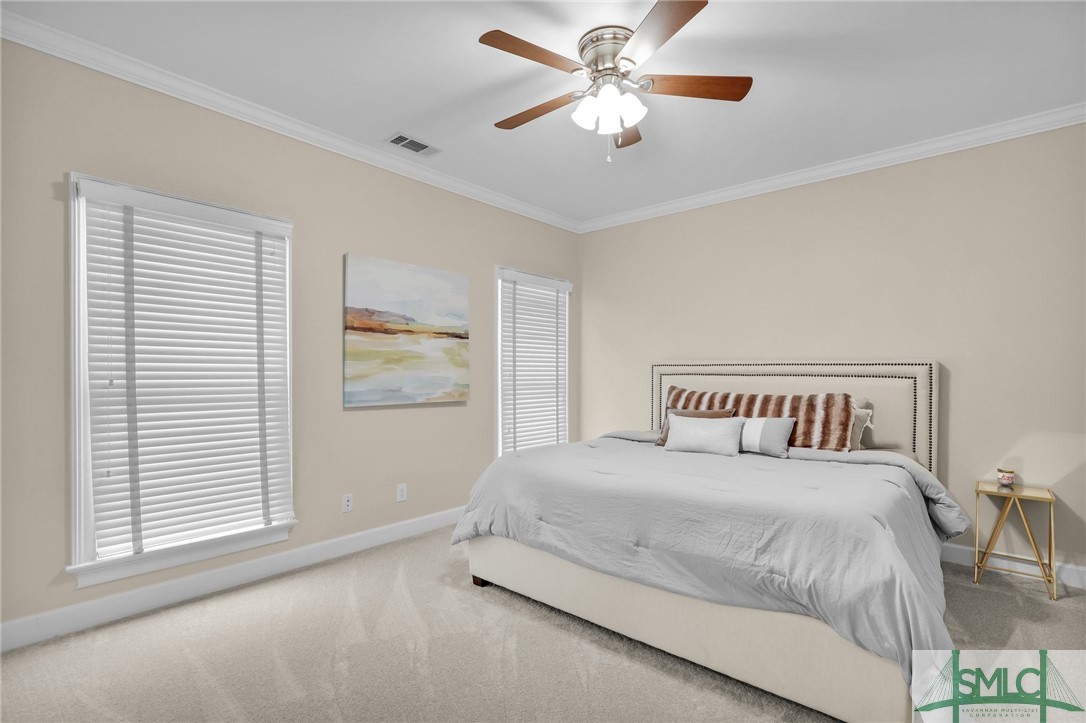 214 Spanton Crescent