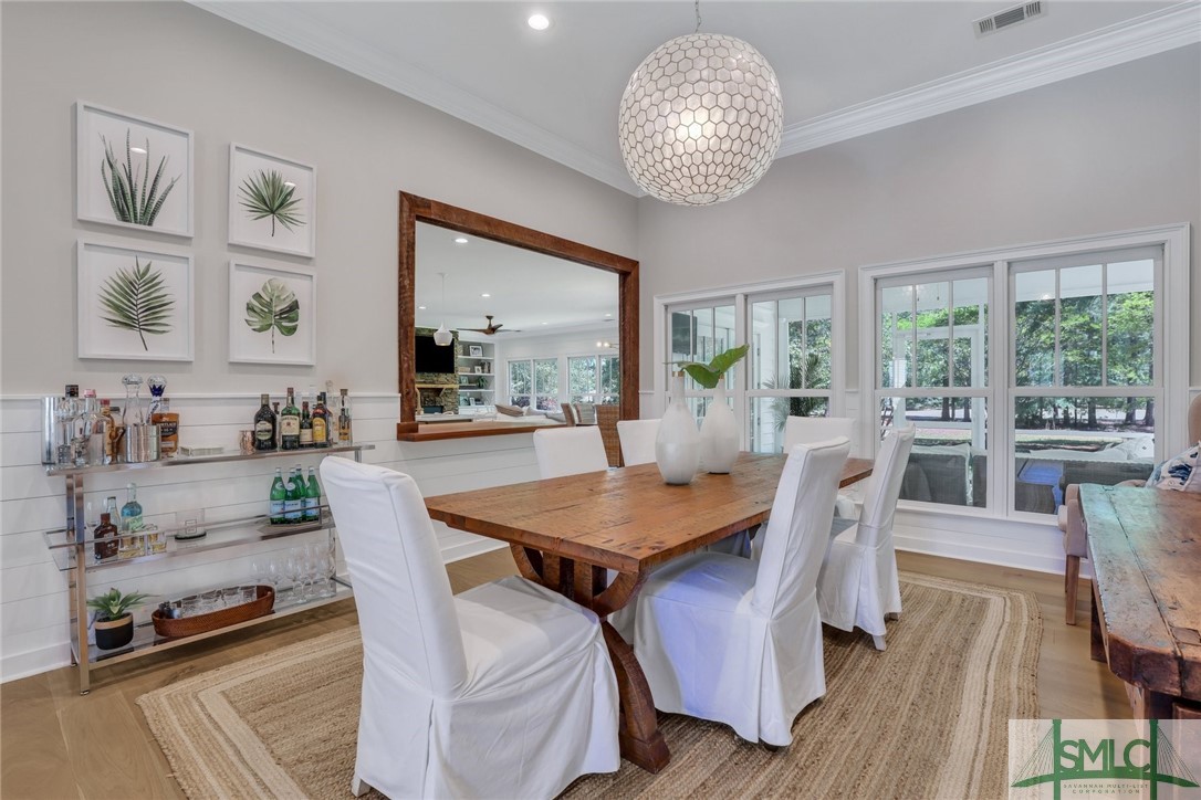 214 Spanton Crescent