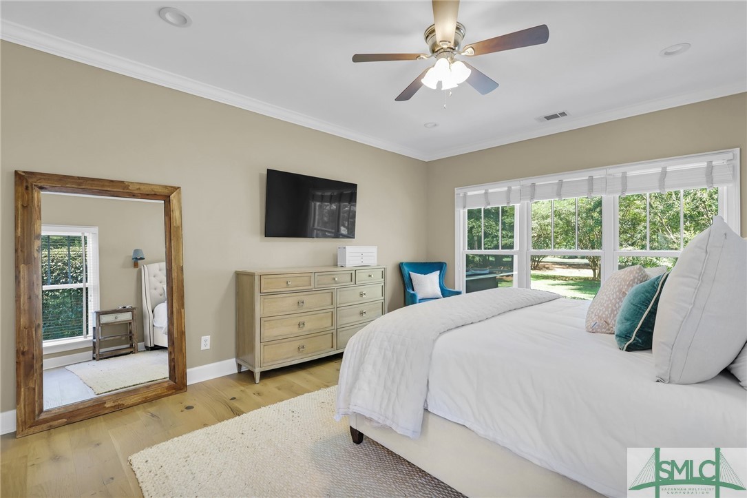 214 Spanton Crescent