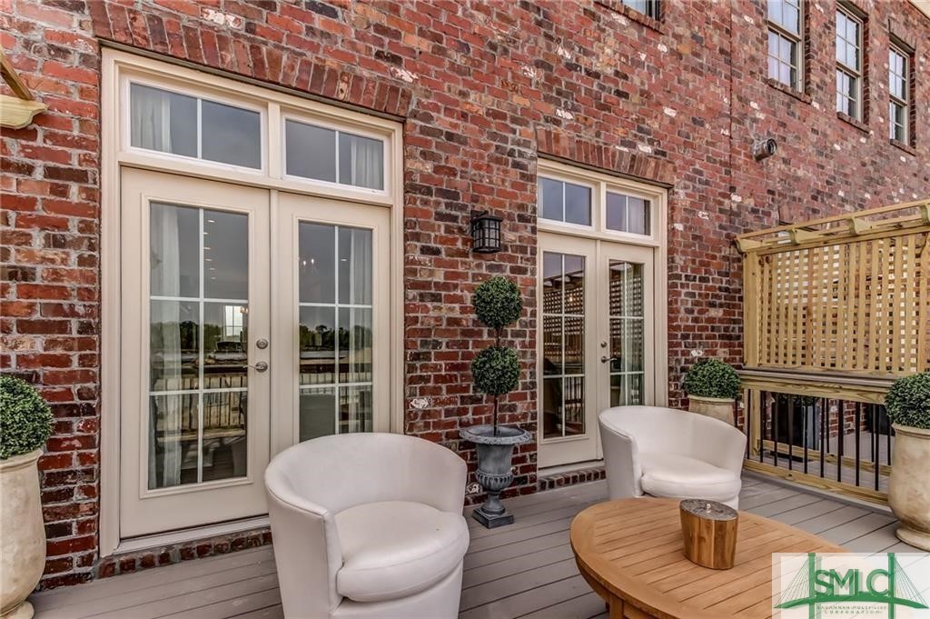 412 Upper East Avenue