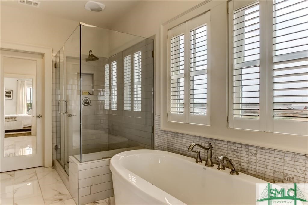 412 Upper East Avenue