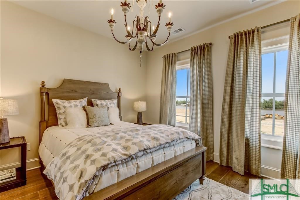 412 Upper East Avenue