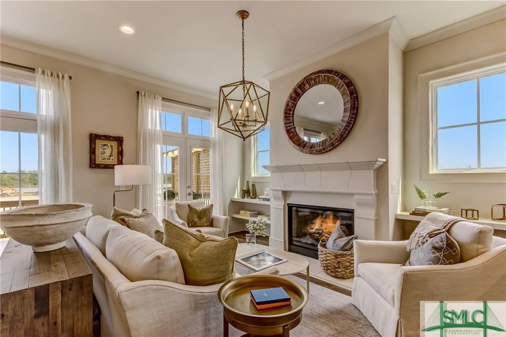 412 Upper East Avenue