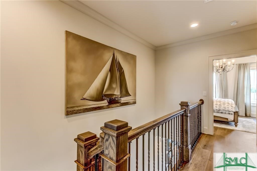 412 Upper East Avenue