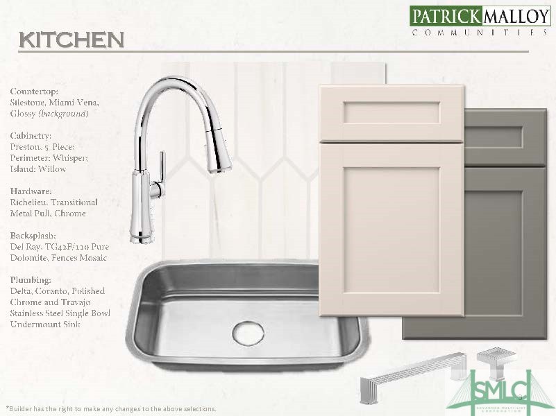 412 Upper East Avenue