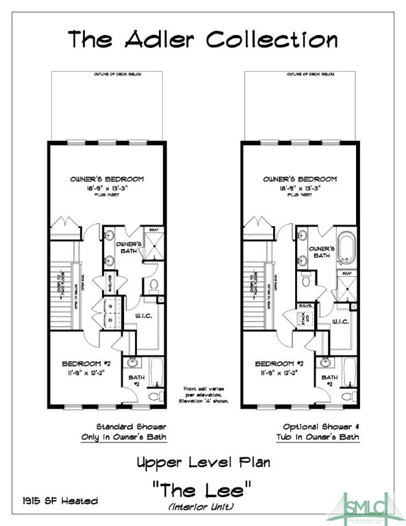 412 Upper East Avenue