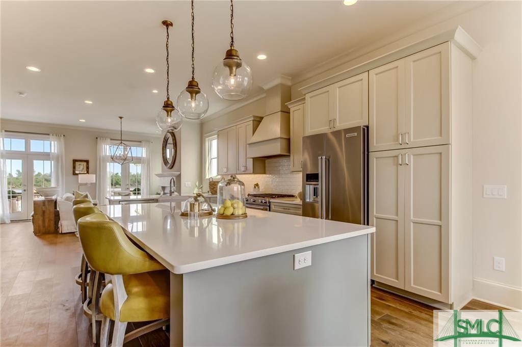 412 Upper East Avenue