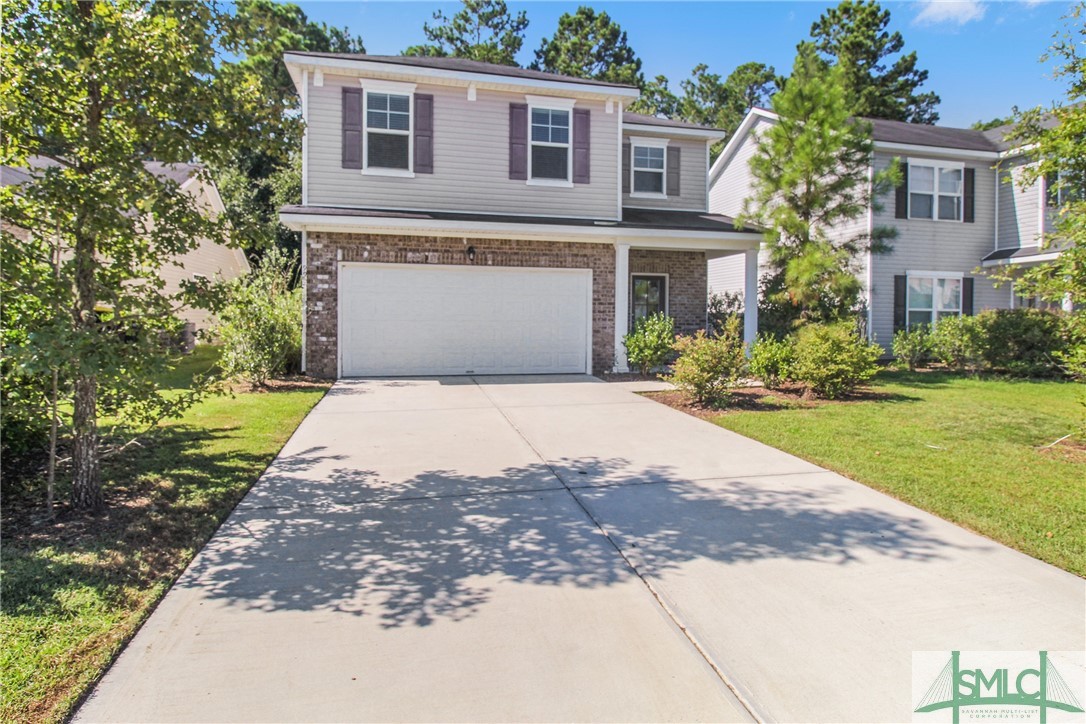 99 Crystal Lake Drive