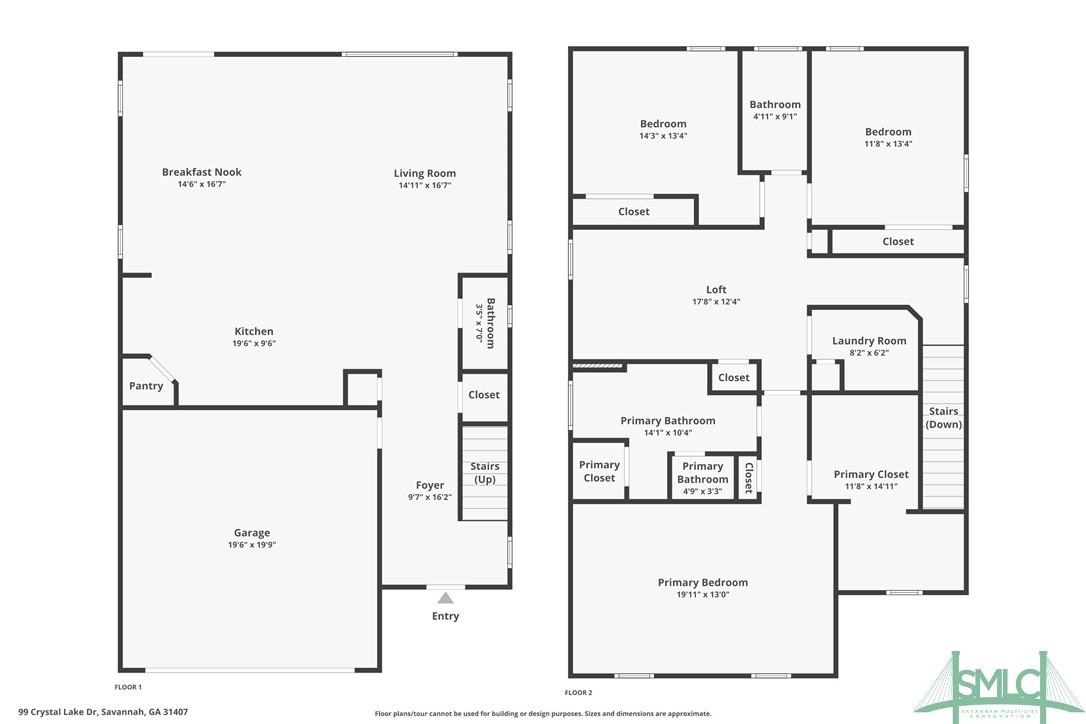 99 Crystal Lake Drive