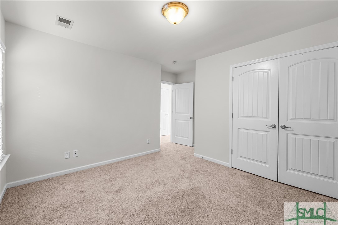99 Crystal Lake Drive