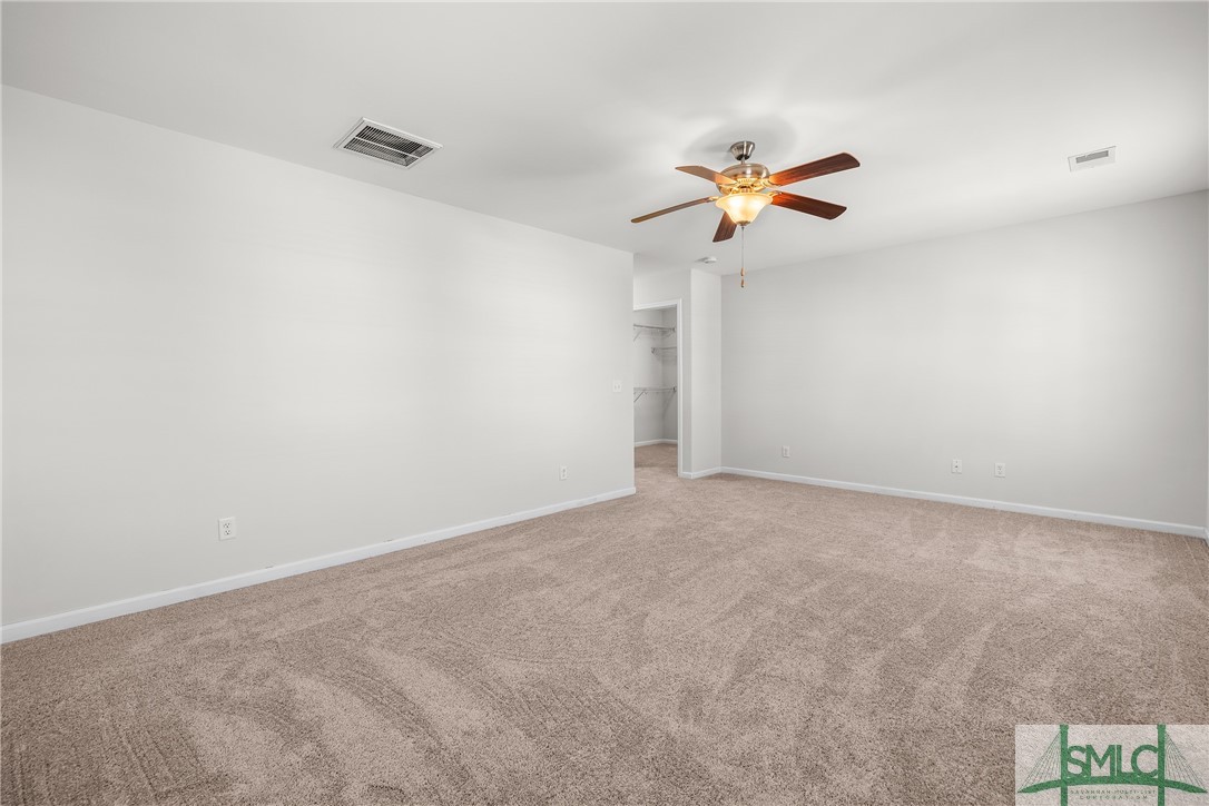 99 Crystal Lake Drive