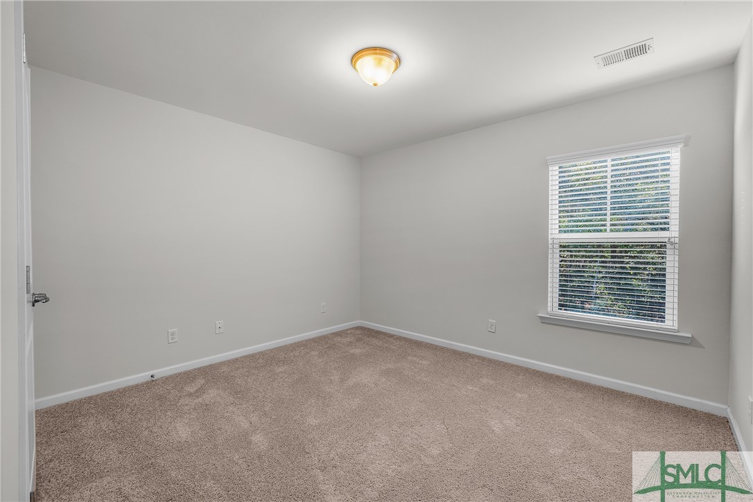 99 Crystal Lake Drive