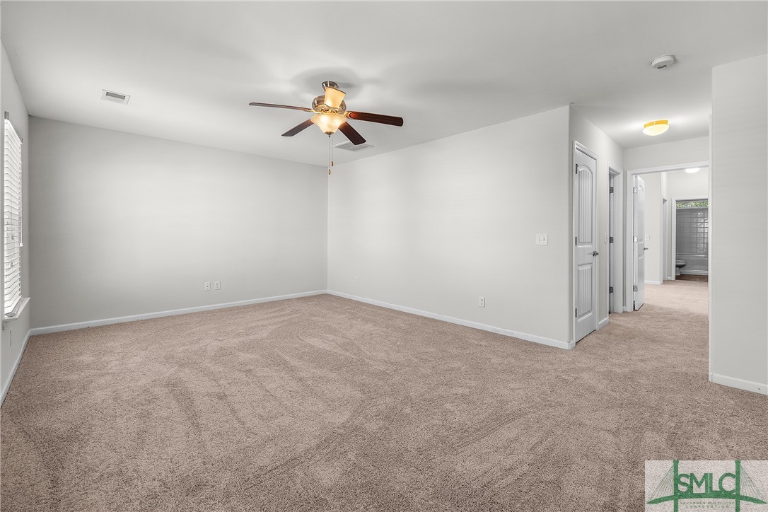 99 Crystal Lake Drive