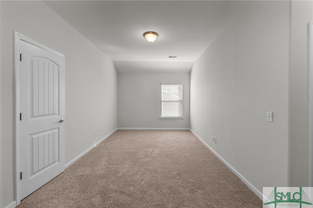 99 Crystal Lake Drive