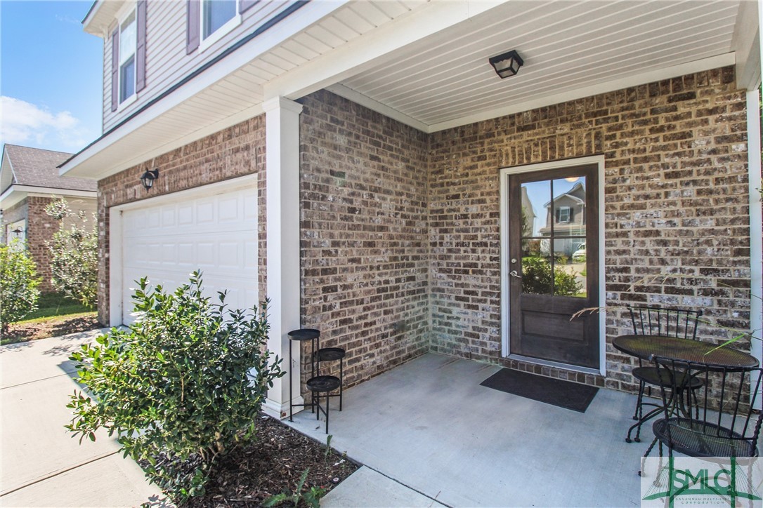99 Crystal Lake Drive