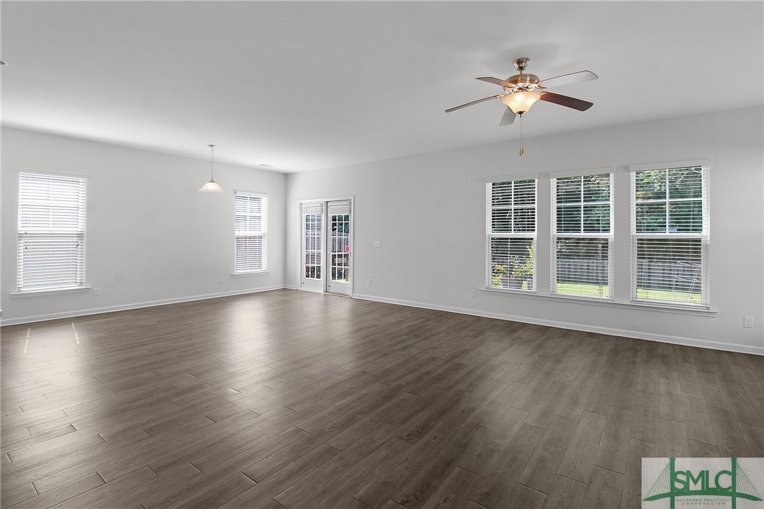 99 Crystal Lake Drive