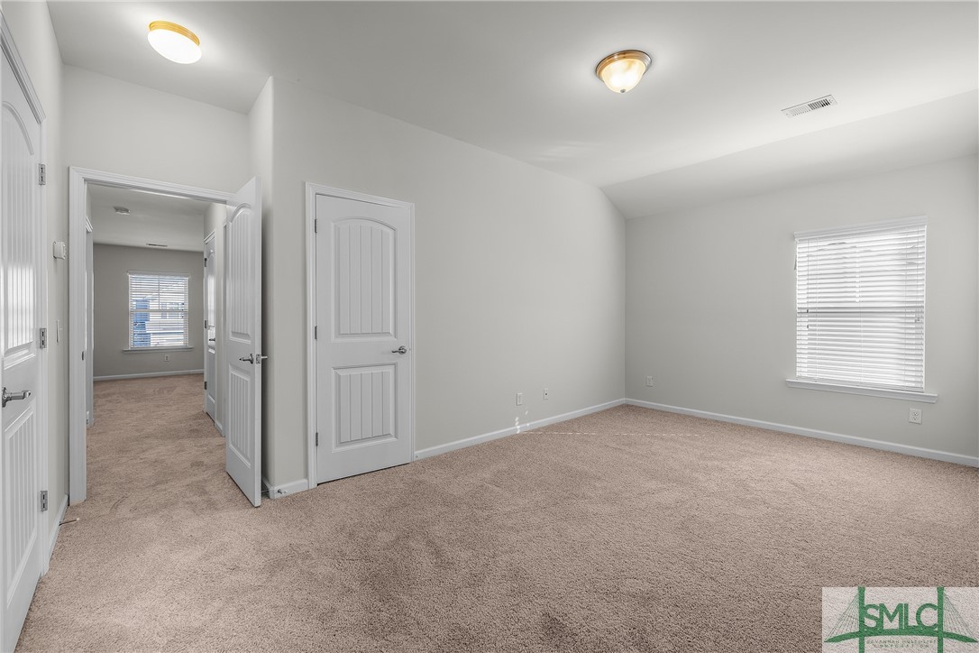 99 Crystal Lake Drive