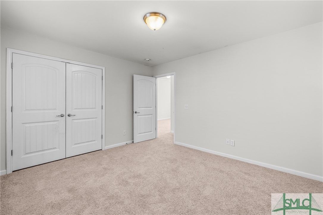 99 Crystal Lake Drive