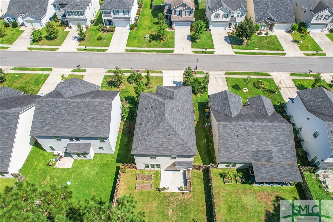 99 Crystal Lake Drive