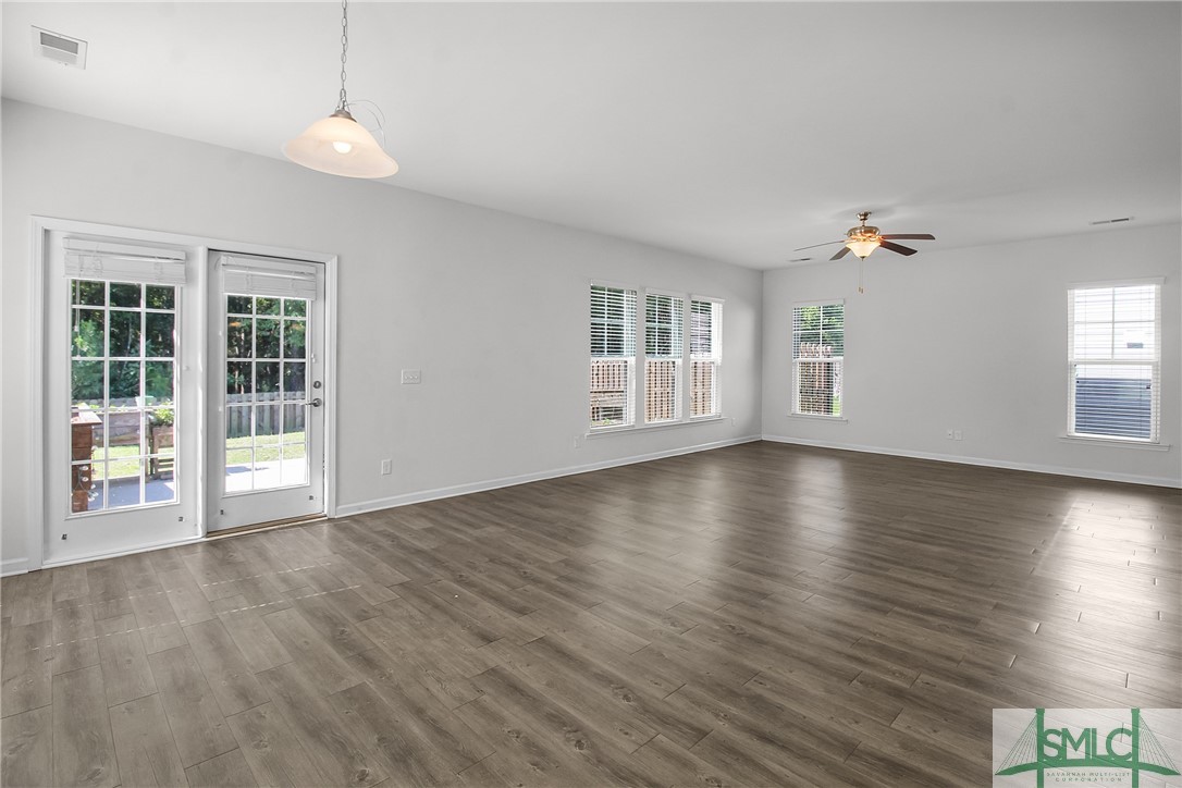 99 Crystal Lake Drive