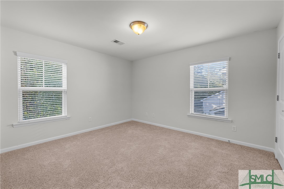 99 Crystal Lake Drive