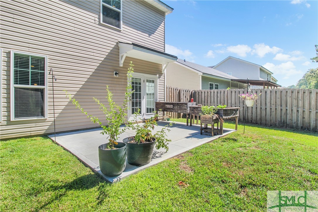 99 Crystal Lake Drive