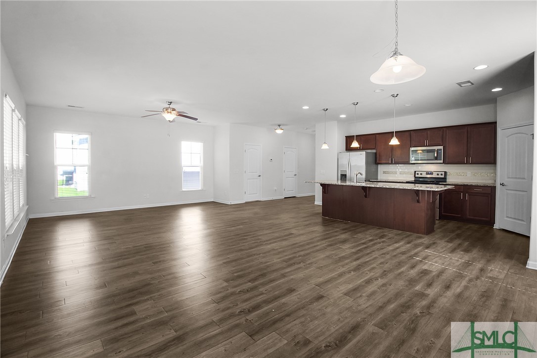 99 Crystal Lake Drive