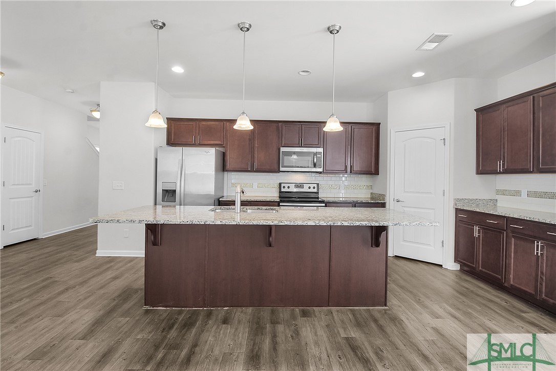 99 Crystal Lake Drive