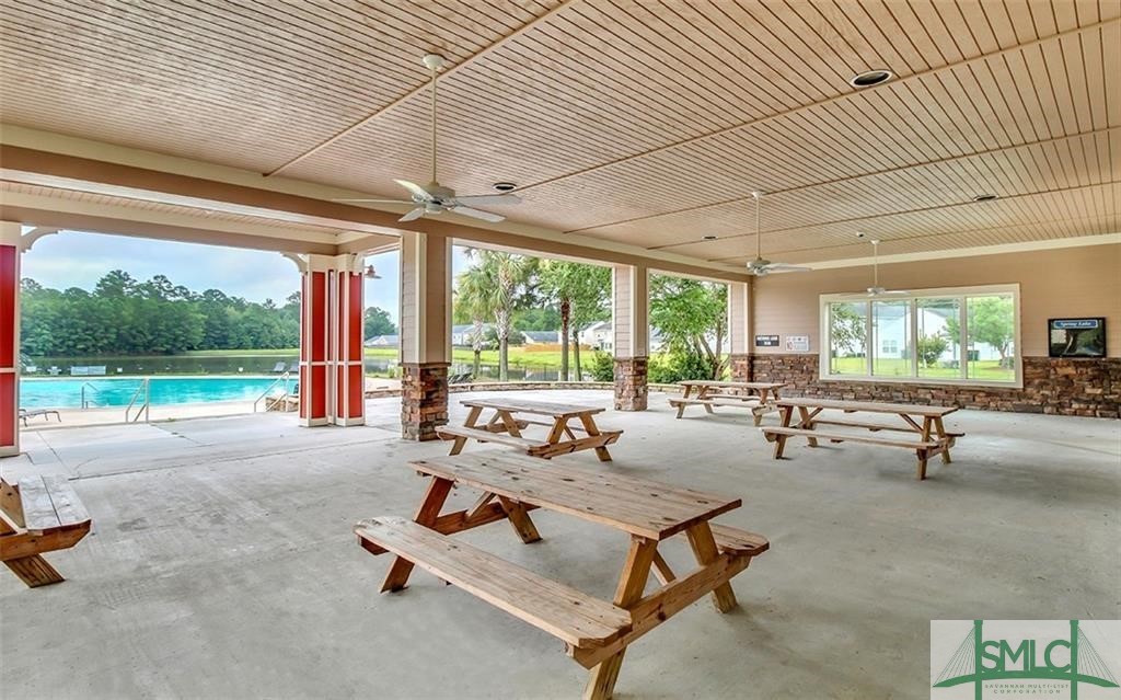 99 Crystal Lake Drive