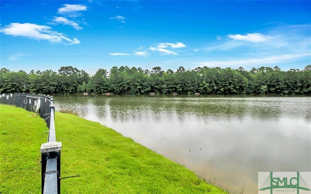 99 Crystal Lake Drive