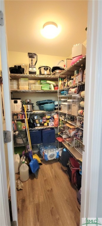 220 Creekside Circle