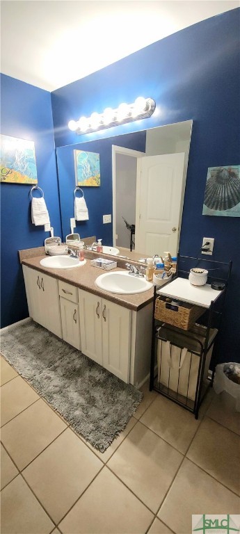 220 Creekside Circle