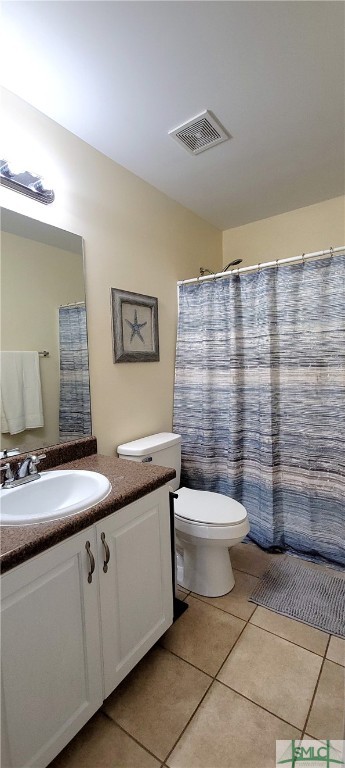 220 Creekside Circle