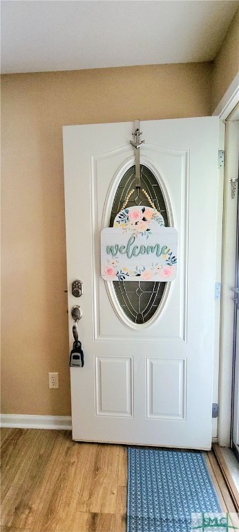 220 Creekside Circle