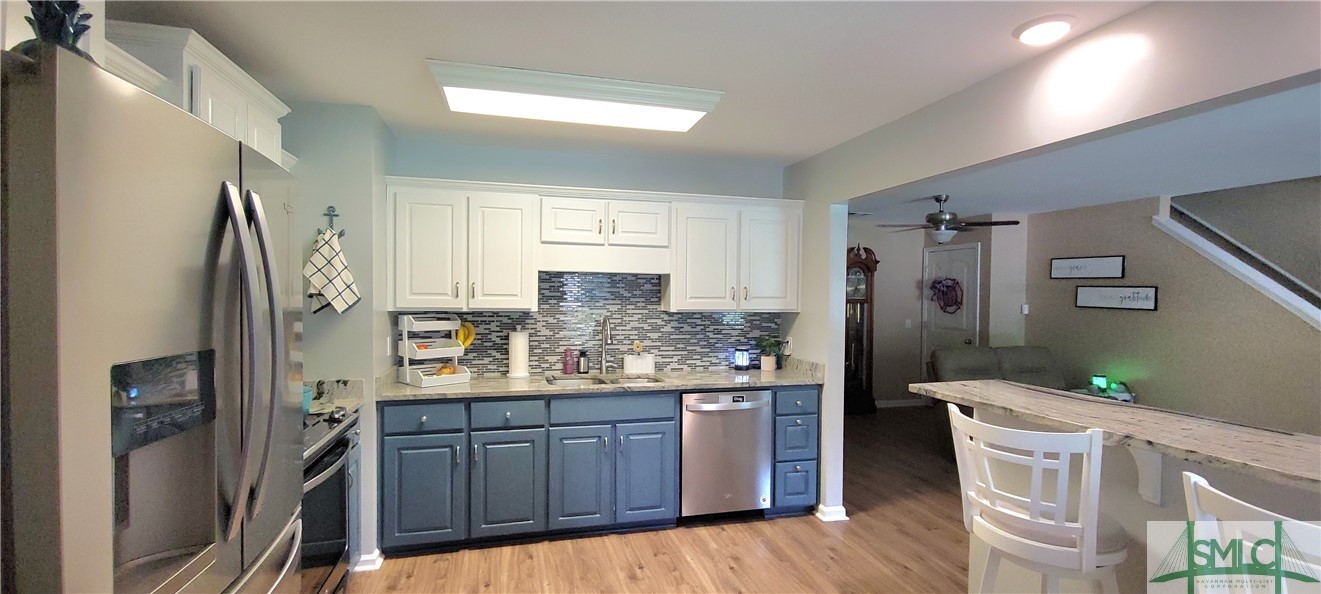 220 Creekside Circle