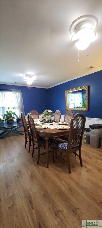 220 Creekside Circle