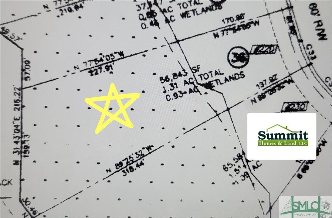 220 Creekside Circle