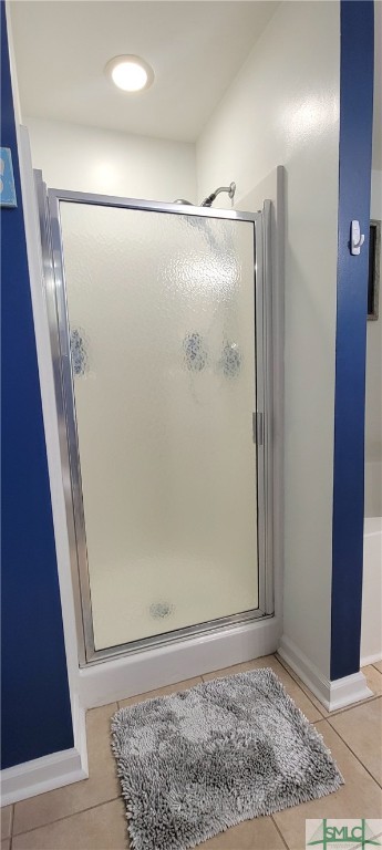 220 Creekside Circle