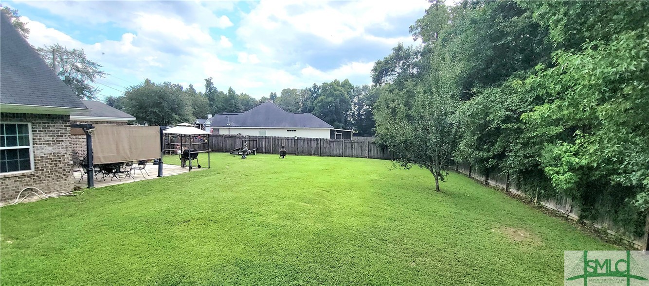 220 Creekside Circle