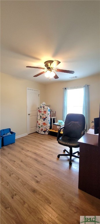 220 Creekside Circle