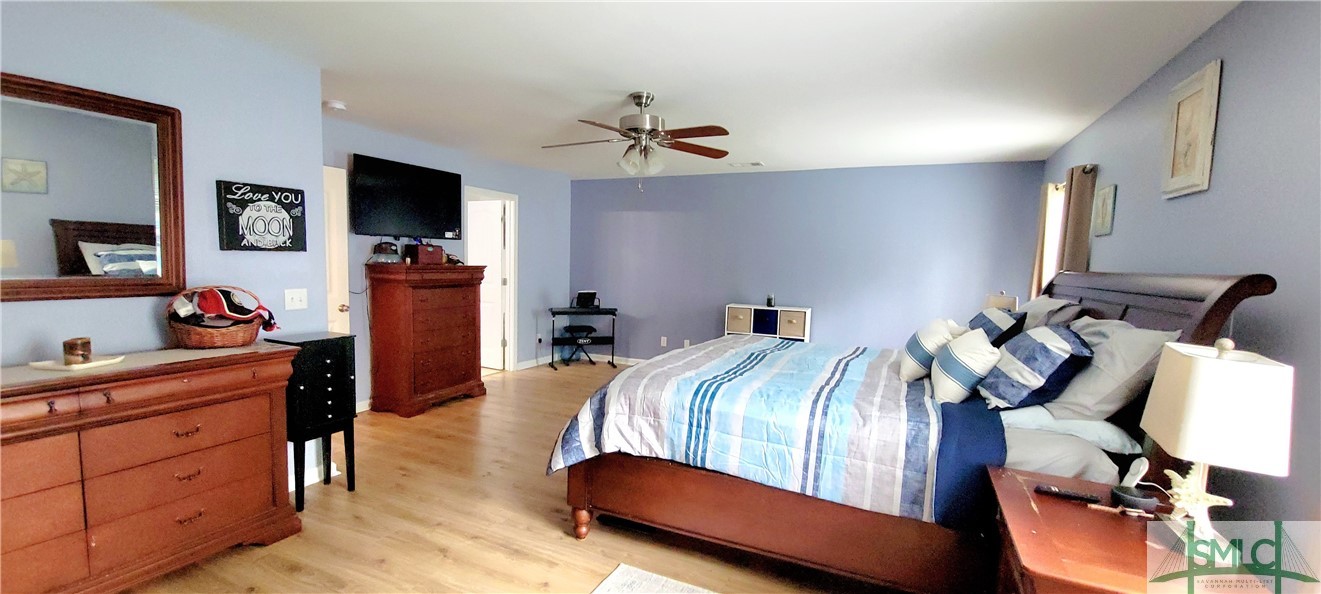 220 Creekside Circle