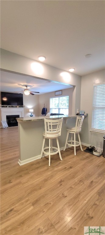 220 Creekside Circle