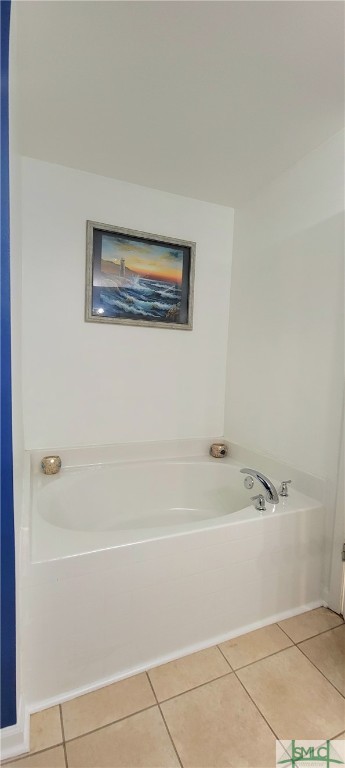 220 Creekside Circle