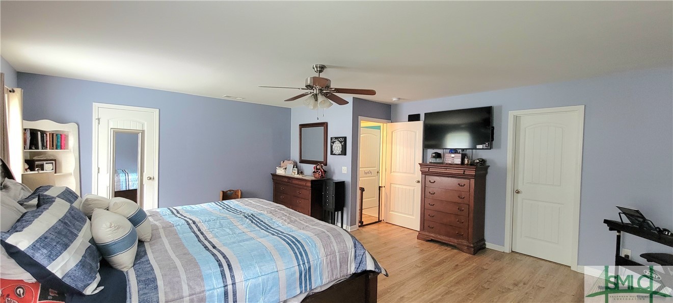 220 Creekside Circle