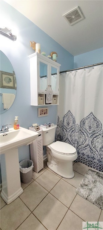 220 Creekside Circle