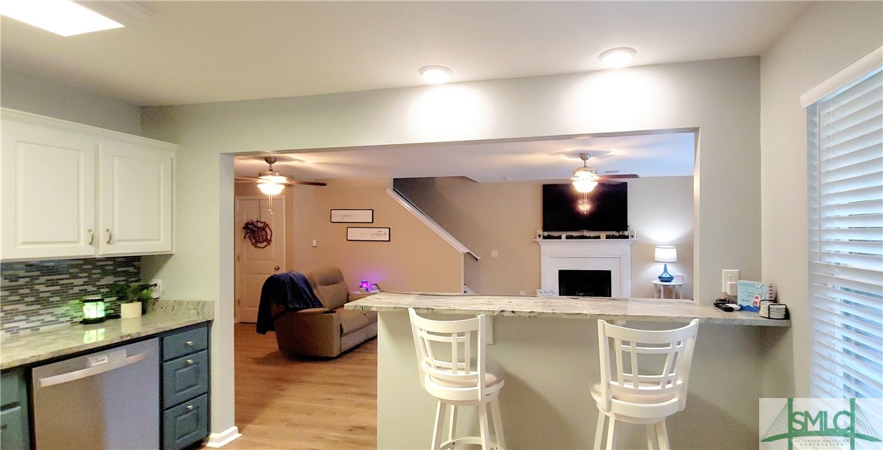 220 Creekside Circle