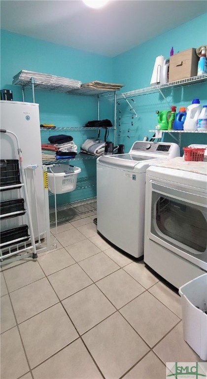 220 Creekside Circle