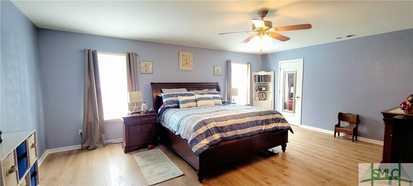 220 Creekside Circle